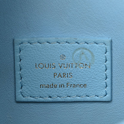 Louis Vuitton Masters Turner Pochette Metis 6 of 10