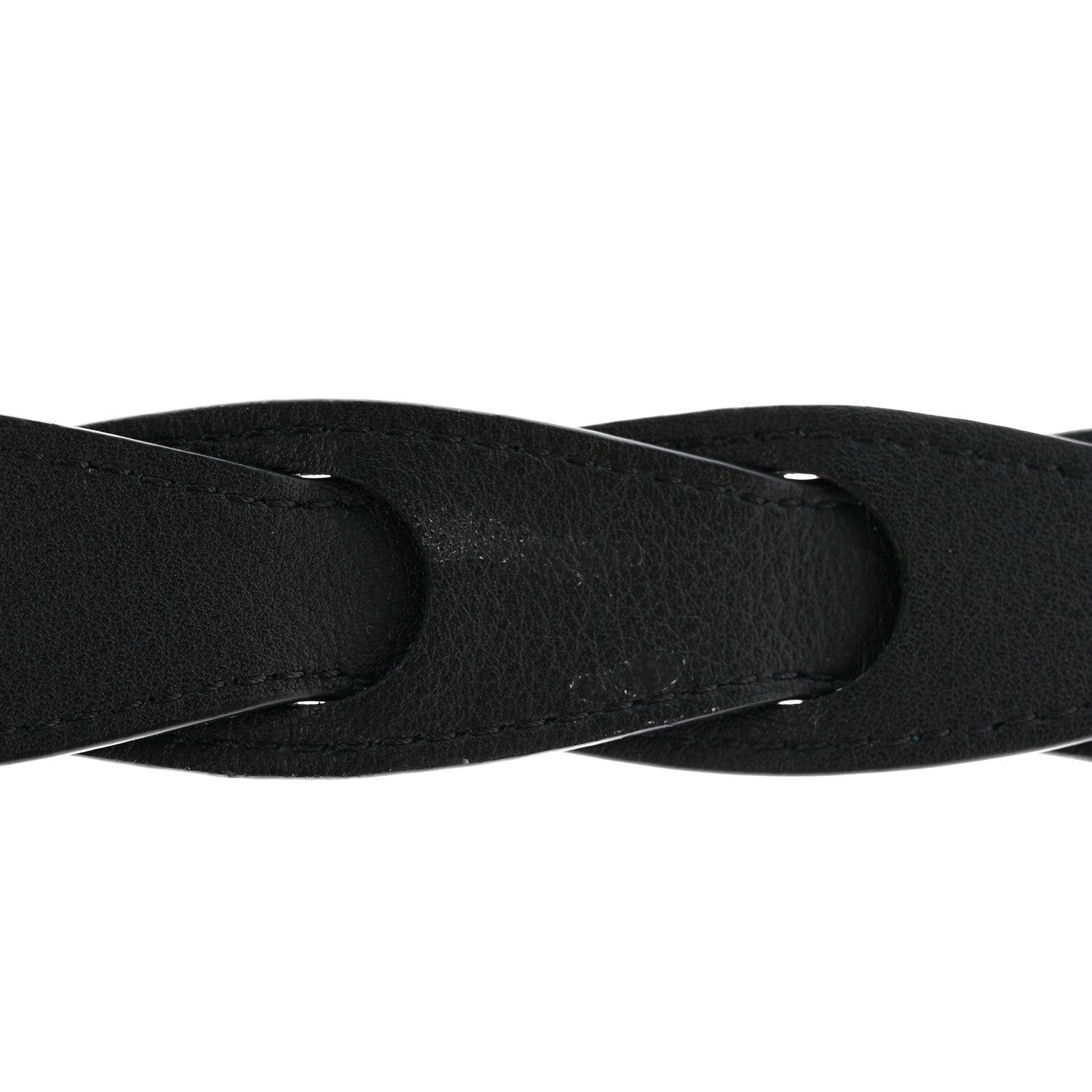Loewe Calfskin Strap Blue 6 of 6