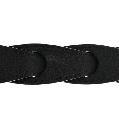 Loewe Calfskin Strap Blue 6 of 6