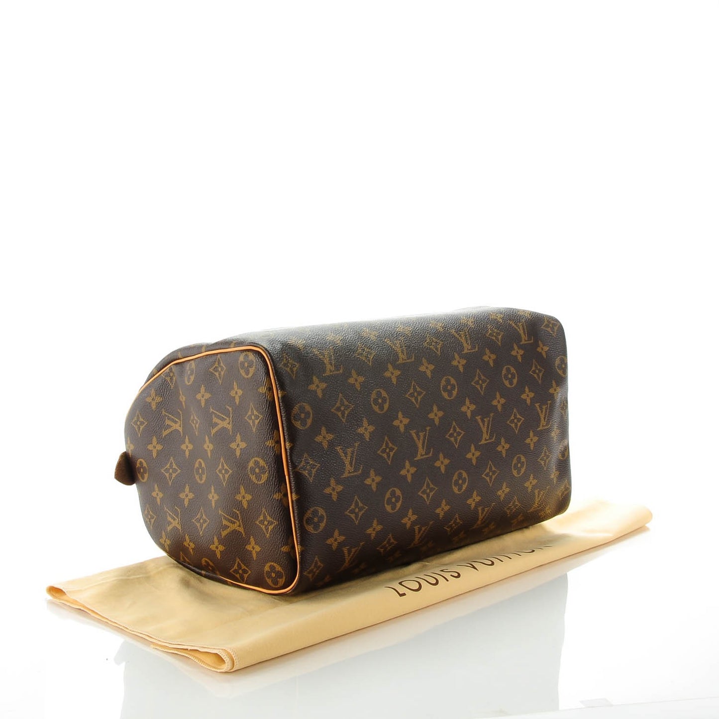 Monogram Speedy 35