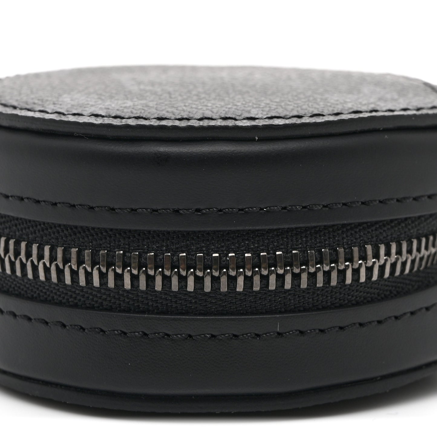 Monogram Eclipse Horizon Wireless Earphones Case