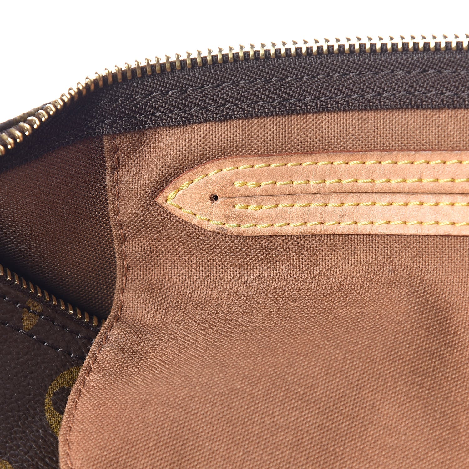 Louis Vuitton Monogram Speedy 30 12 of 22