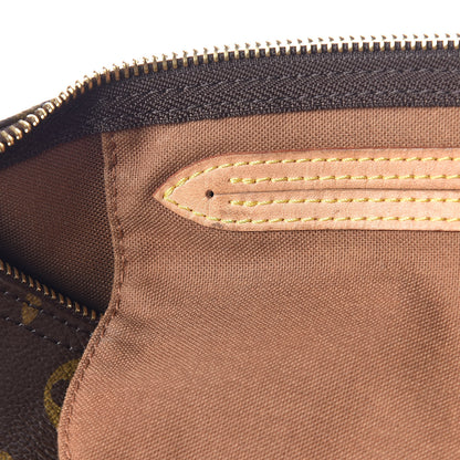 Louis Vuitton Monogram Speedy 30 12 of 22