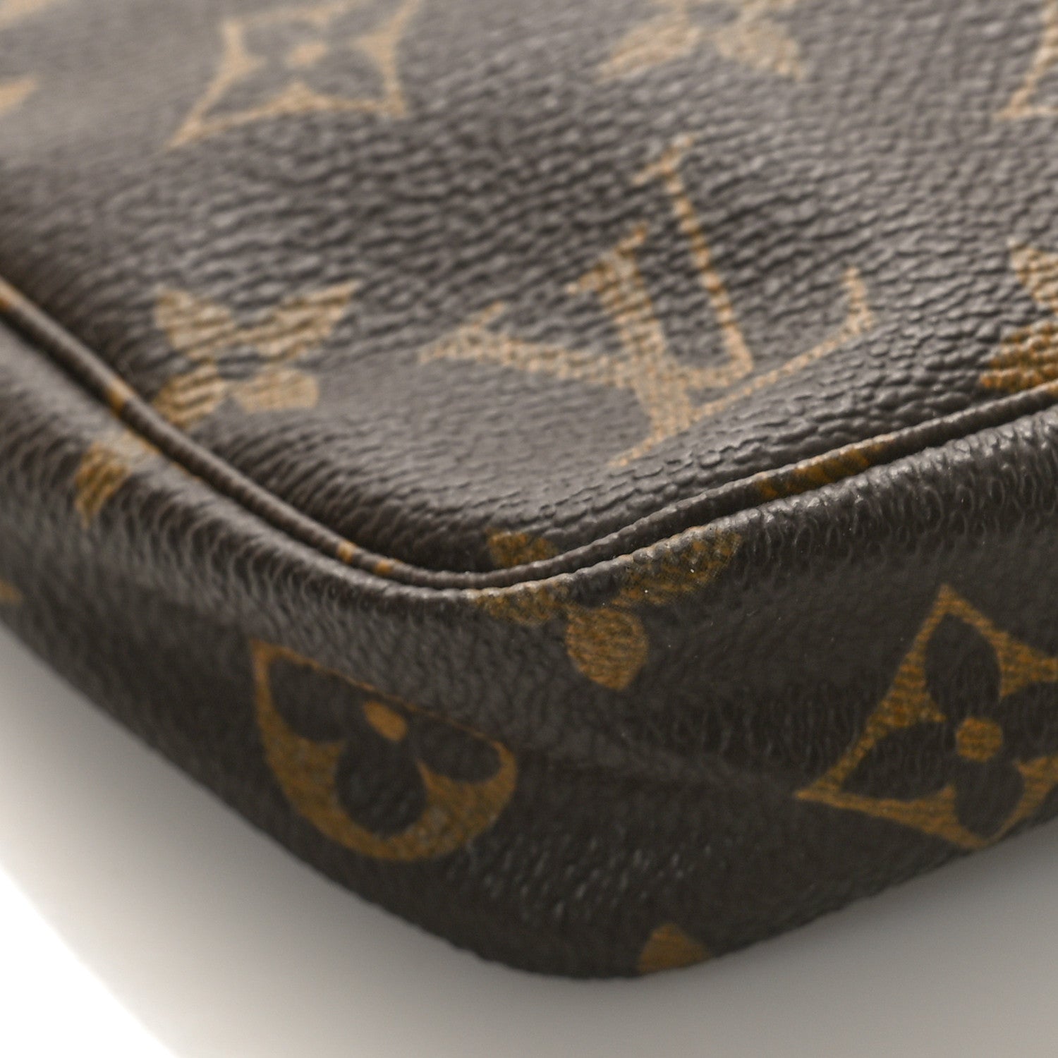 Louis Vuitton Monogram Pochette Accessories 8 of 9