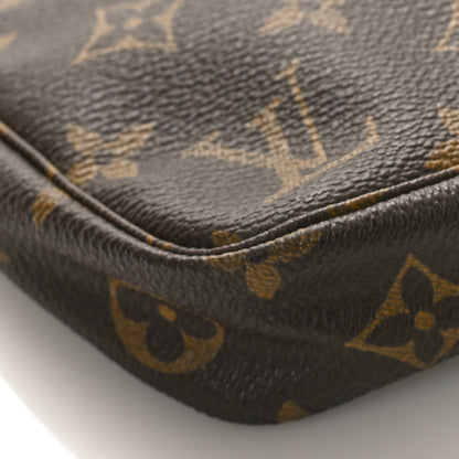 Louis Vuitton Monogram Pochette Accessories 8 of 9