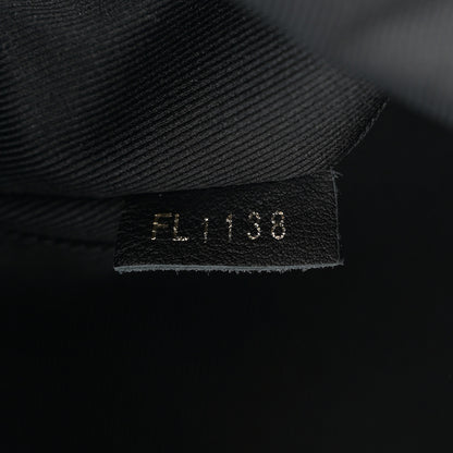 Louis Vuitton Monogram Palm Springs Backpack PM 7 of 11