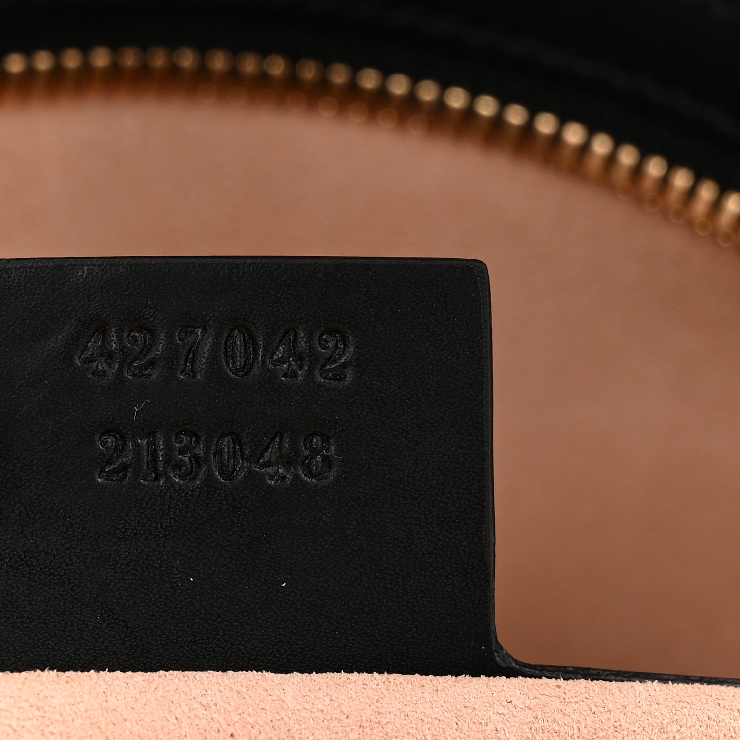 gucci mini backpack gold bees Gucci