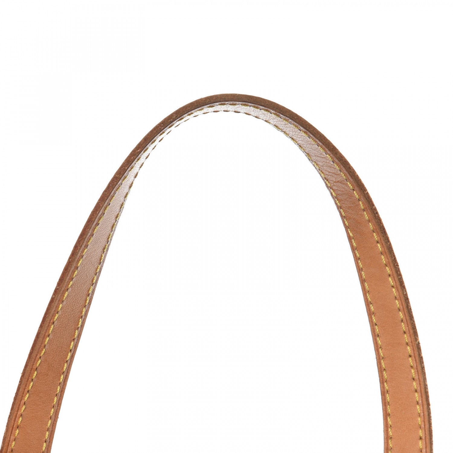 Louis Vuitton Monogram Petit Bucket 23 13 of 13