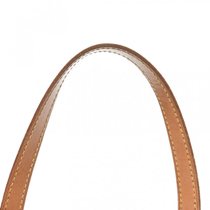 Louis Vuitton Monogram Petit Bucket 23 13 of 13