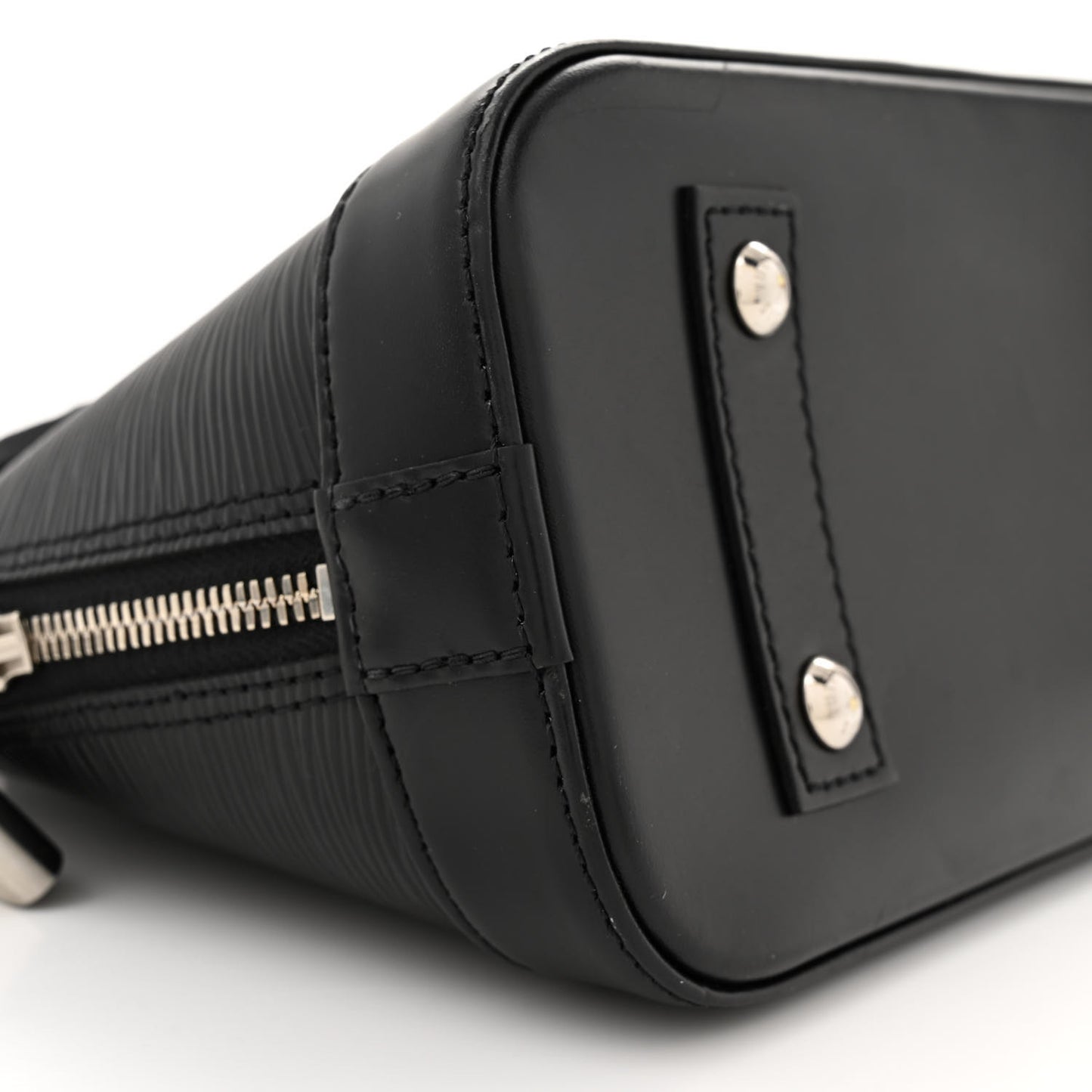 Epi Alma BB Black