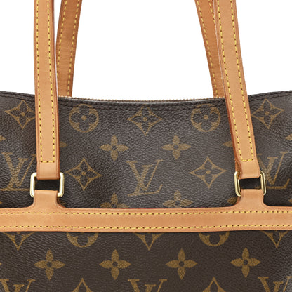 Louis Vuitton Monogram Sac GM Coussin 7 of 12