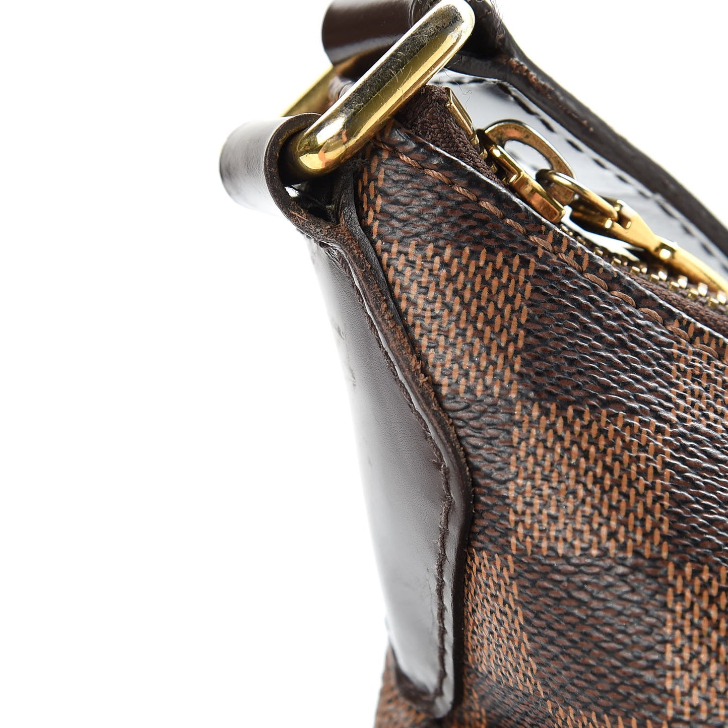 Damier Ebene Bloomsbury PM
