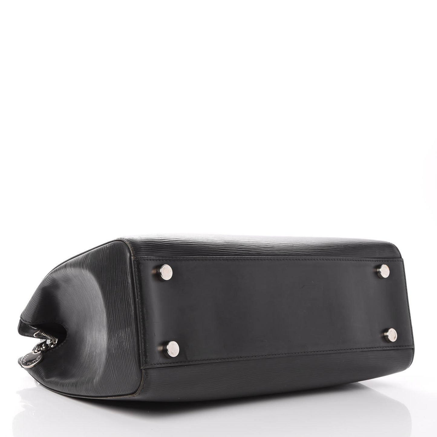 Epi Brea GM Black
