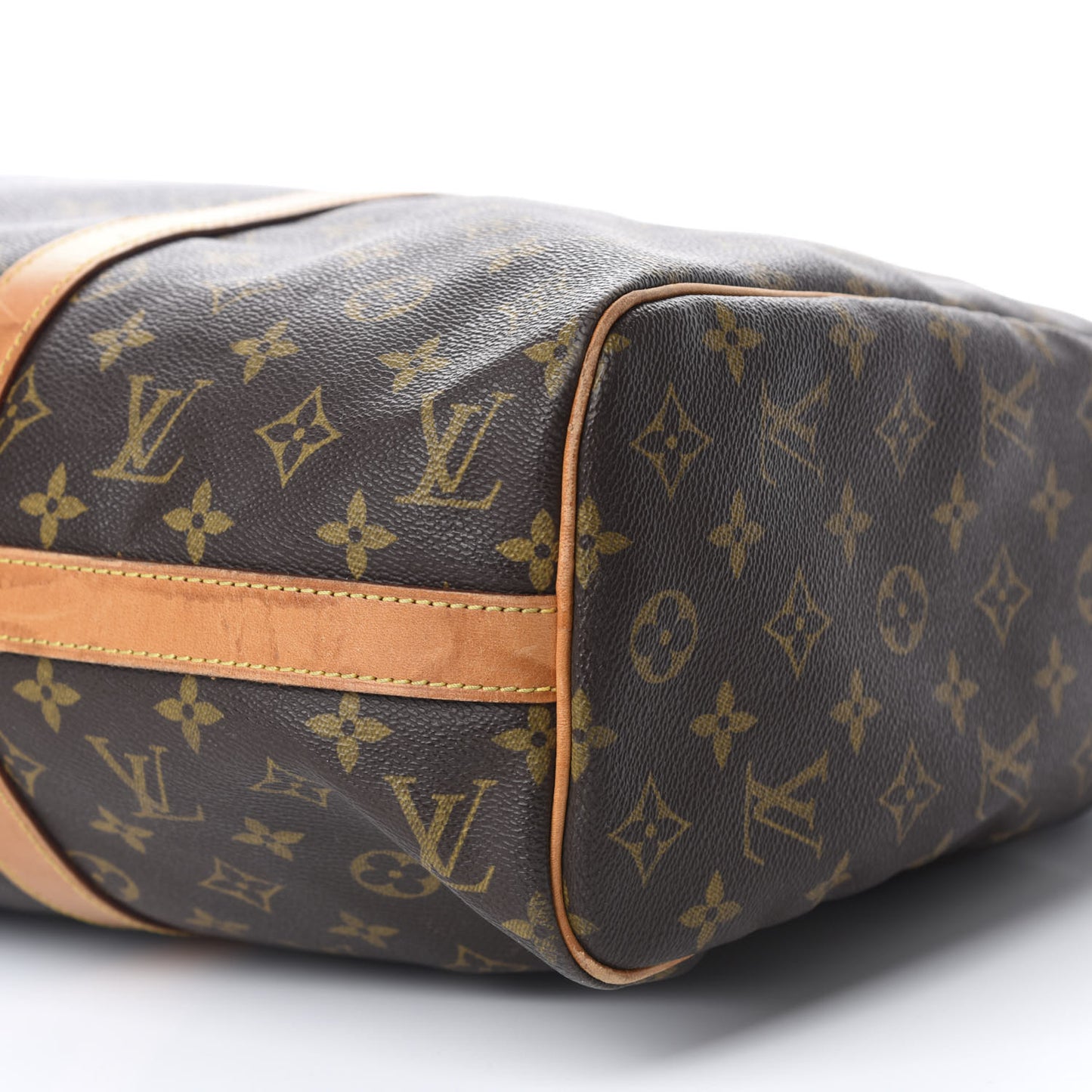 Monogram Sac Flanerie 45