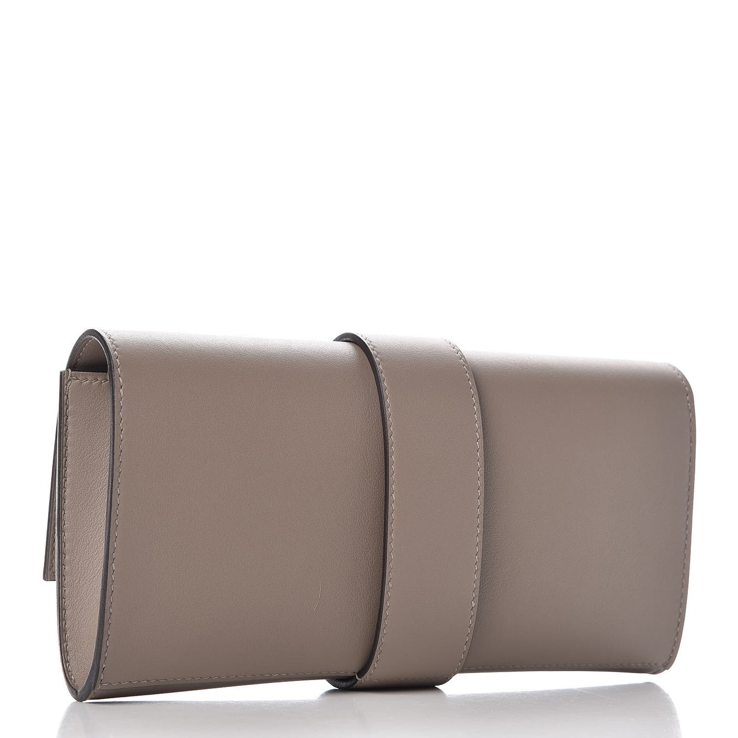 Swift Medor 23 Clutch Gris Asphalte