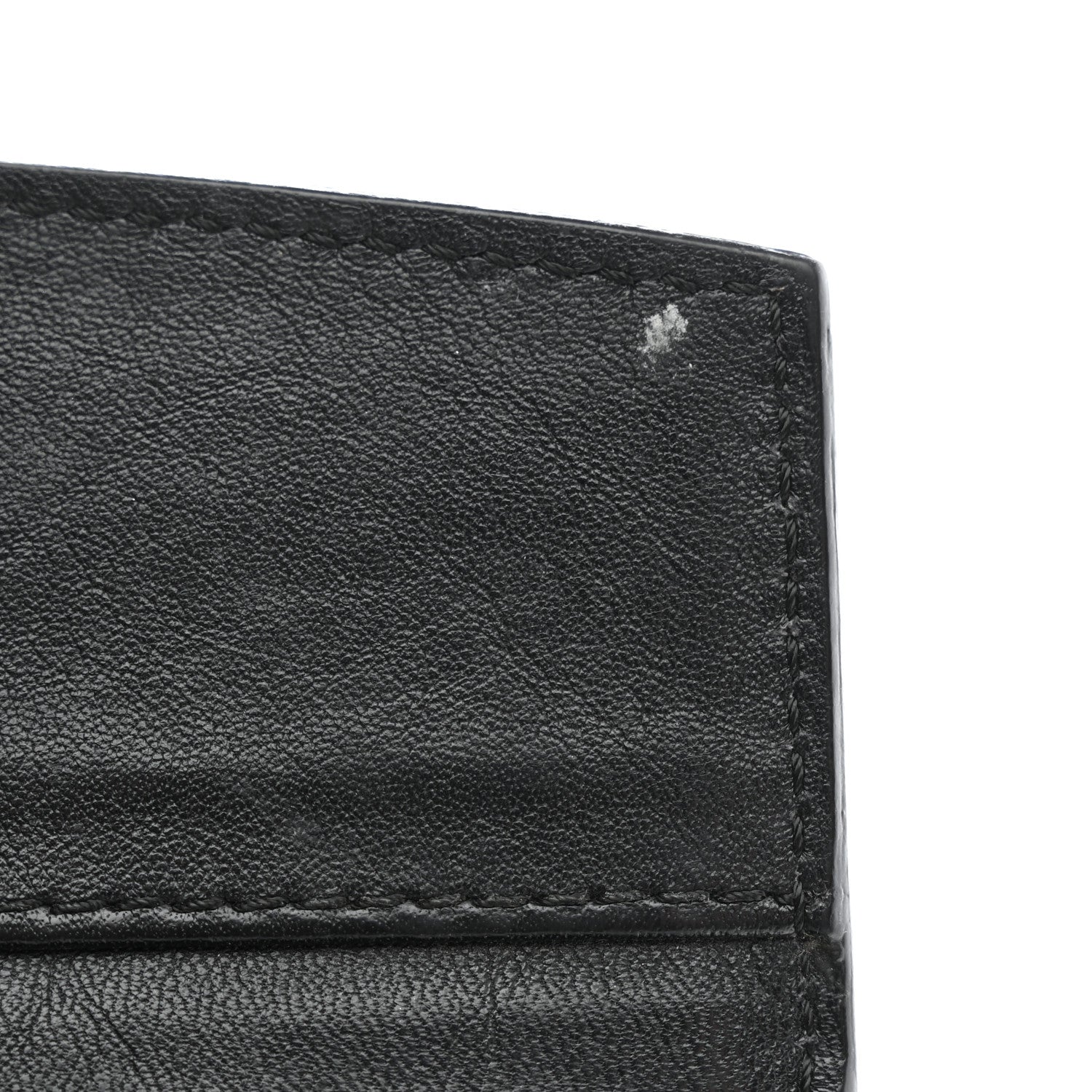Burberry Wallet 9 of 17