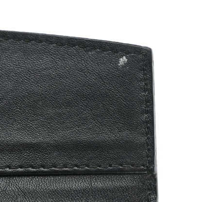 Burberry Wallet 9 of 17