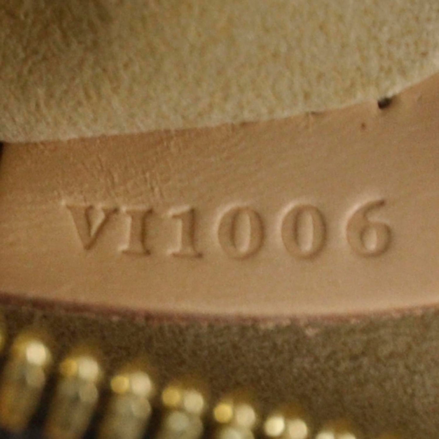 Monogram Hudson GM