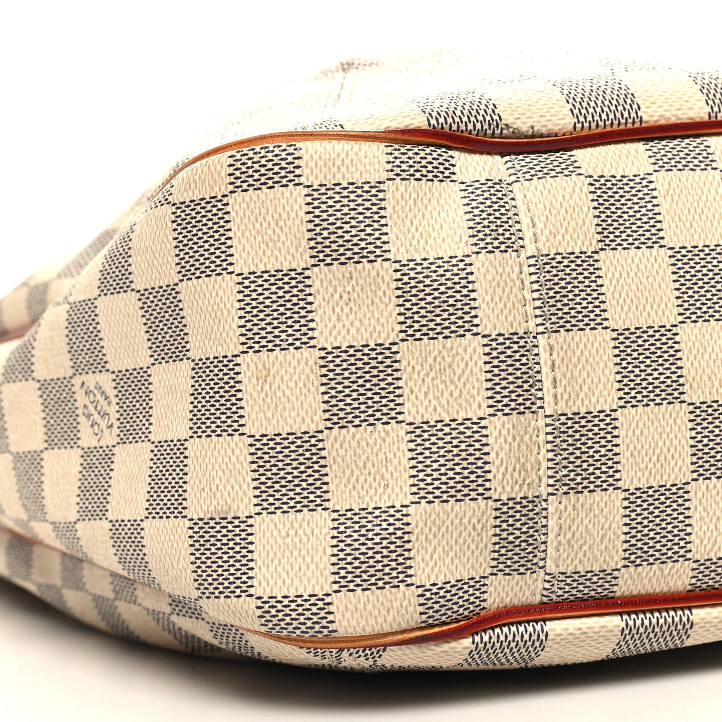 Damier Azur Soffi