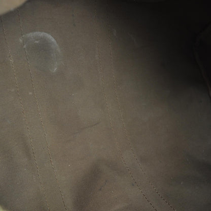Louis Vuitton Monogram Keepall 45 6 of 9