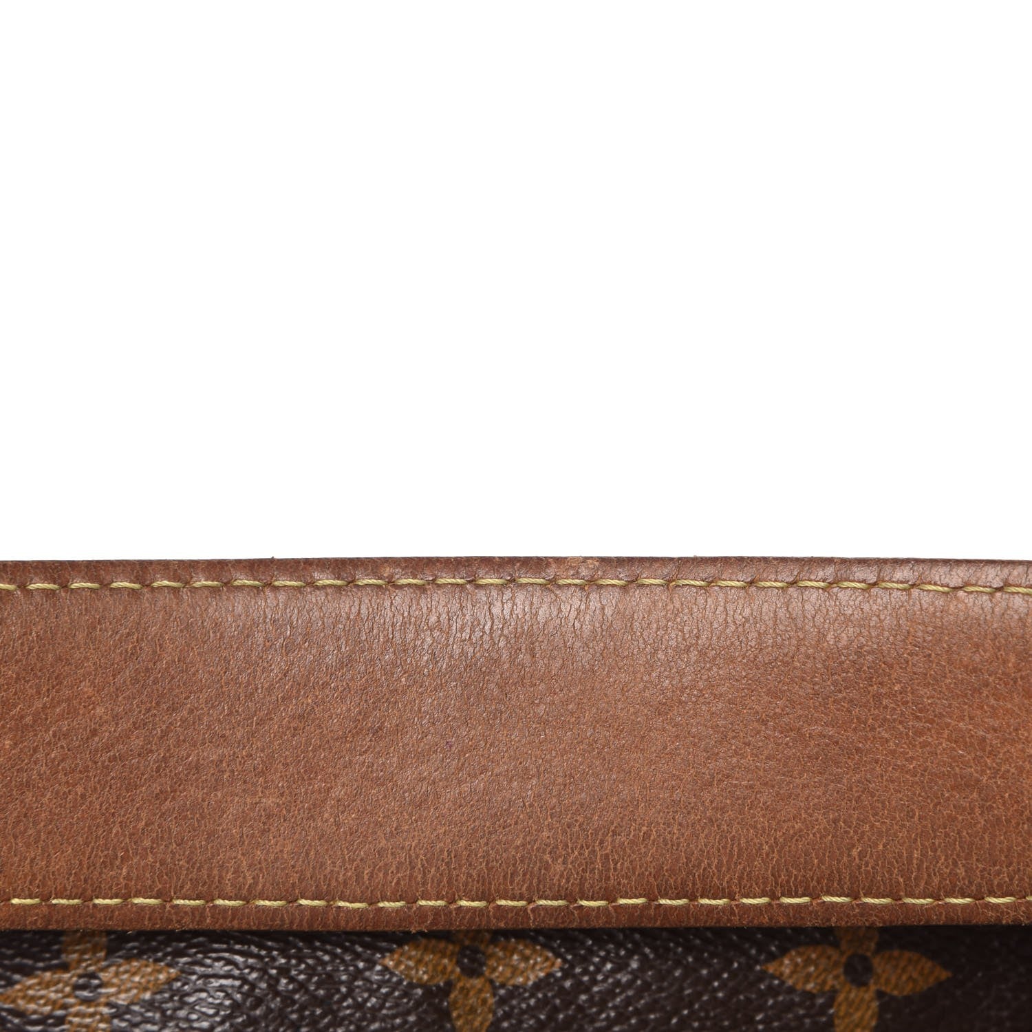 Louis Vuitton Monogram Delightful MM 25 of 26