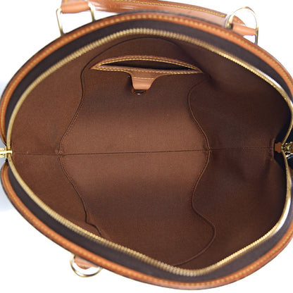 Louis Vuitton Monogram Ellipse PM 5 of 16