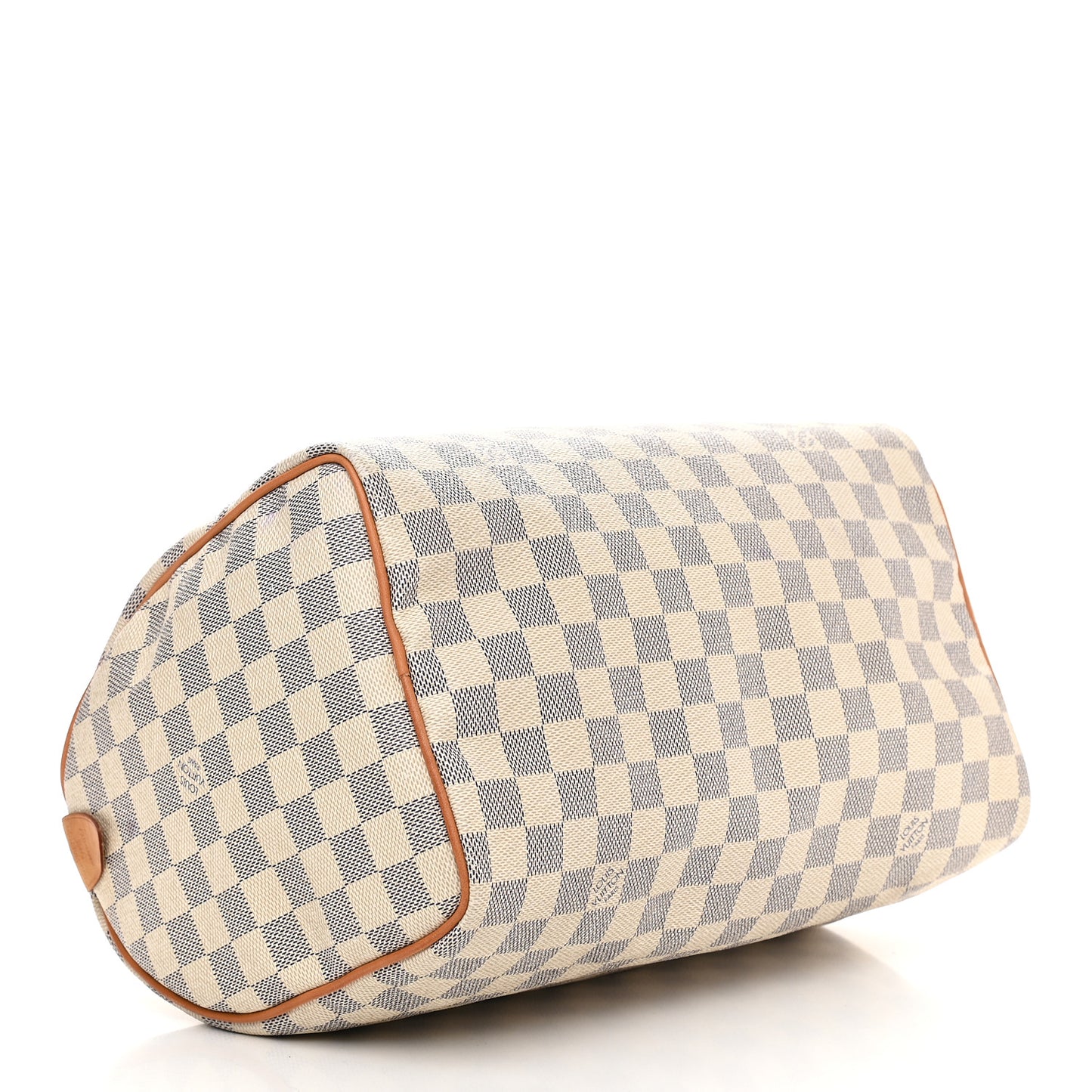 Damier Azur Speedy 30