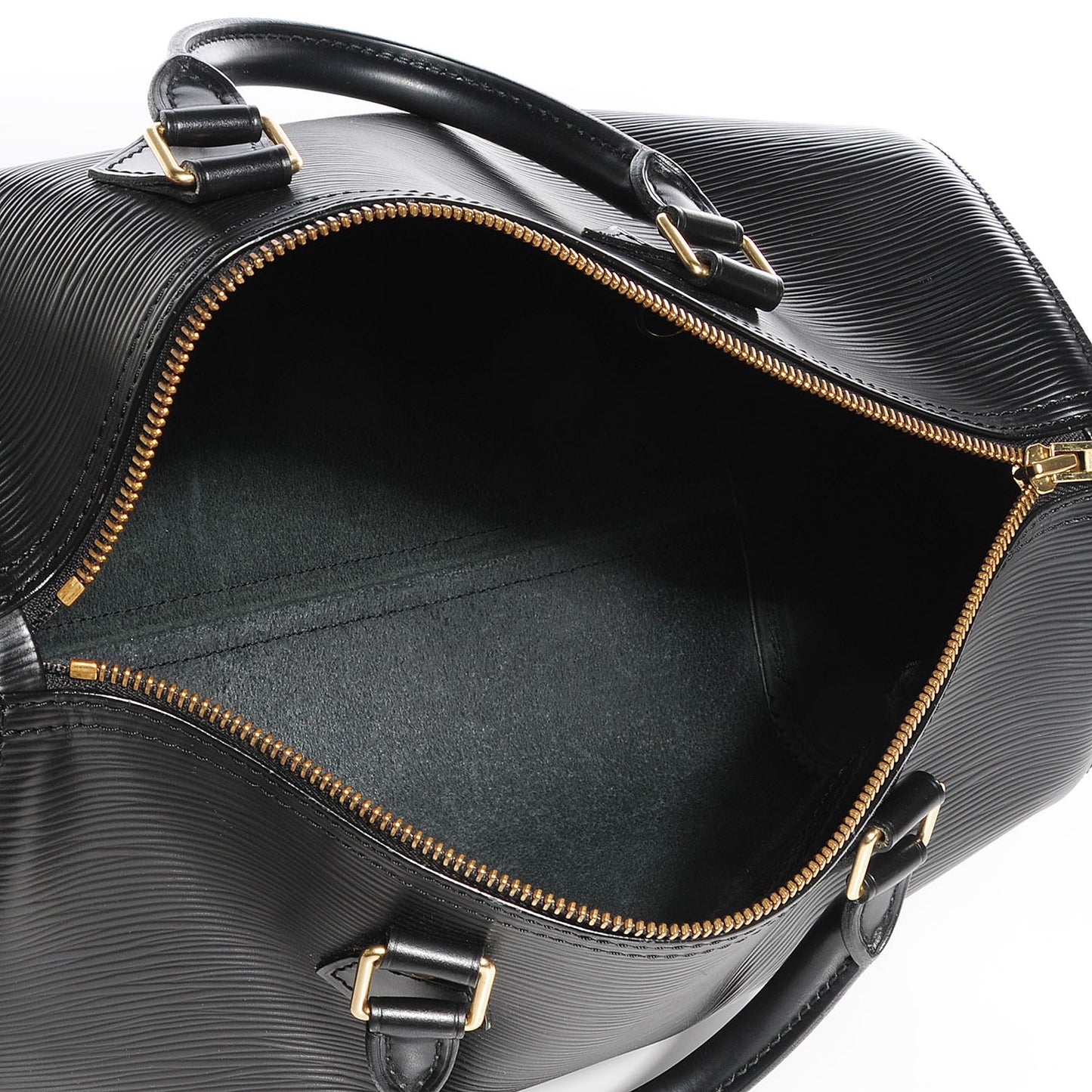 Epi Speedy 30 Black