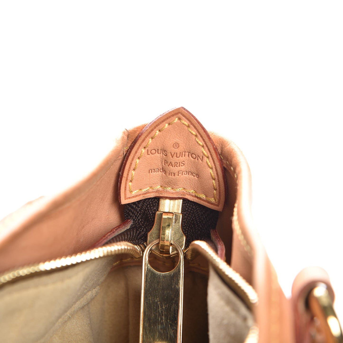 Monogram Boetie MM