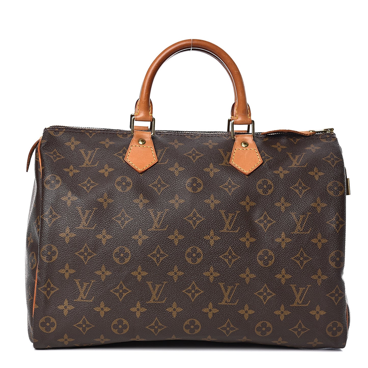 Monogram Speedy 35
