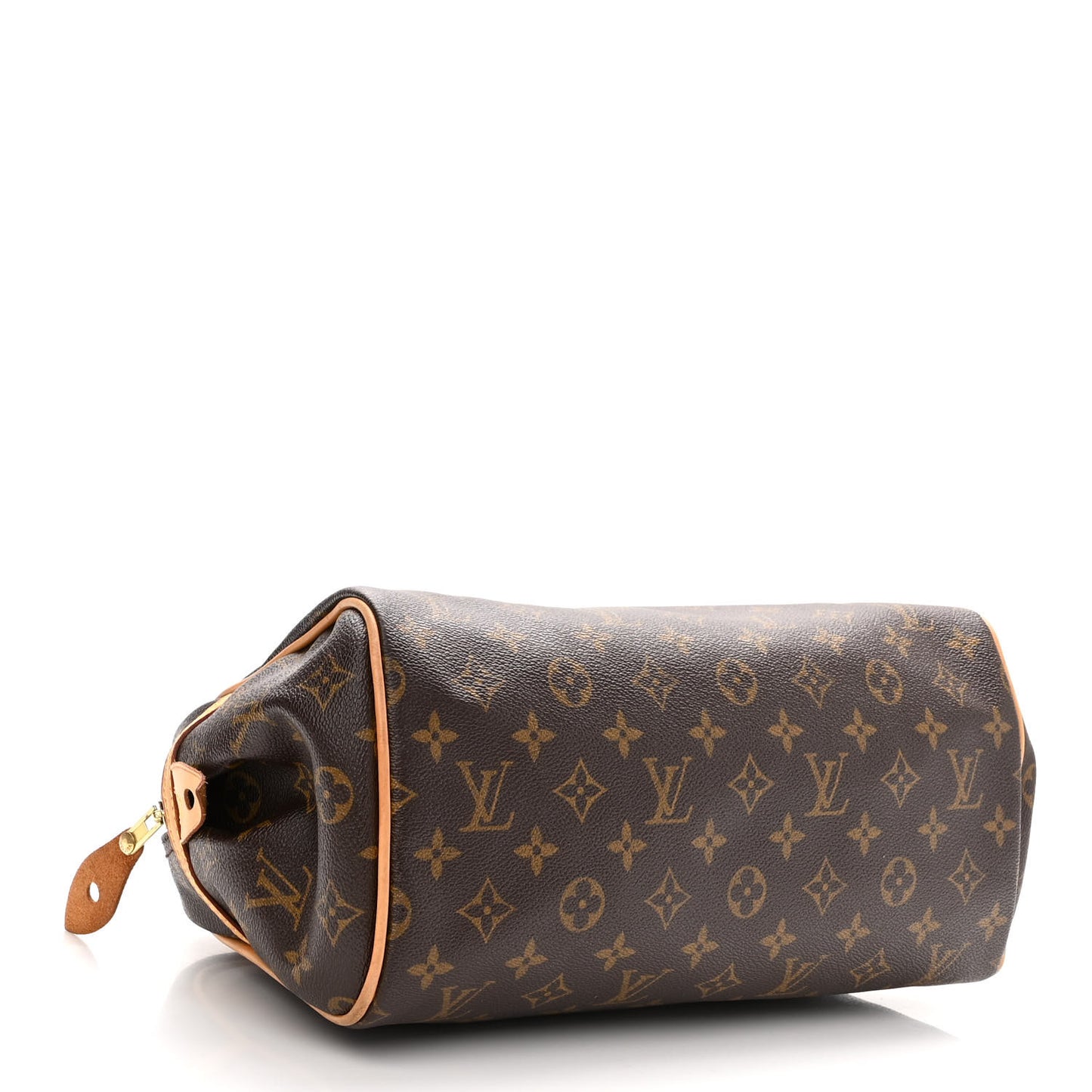 Monogram Montorgueil PM