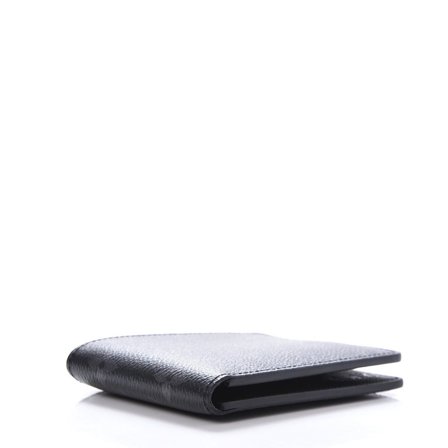 Monogram Eclipse Slender Wallet