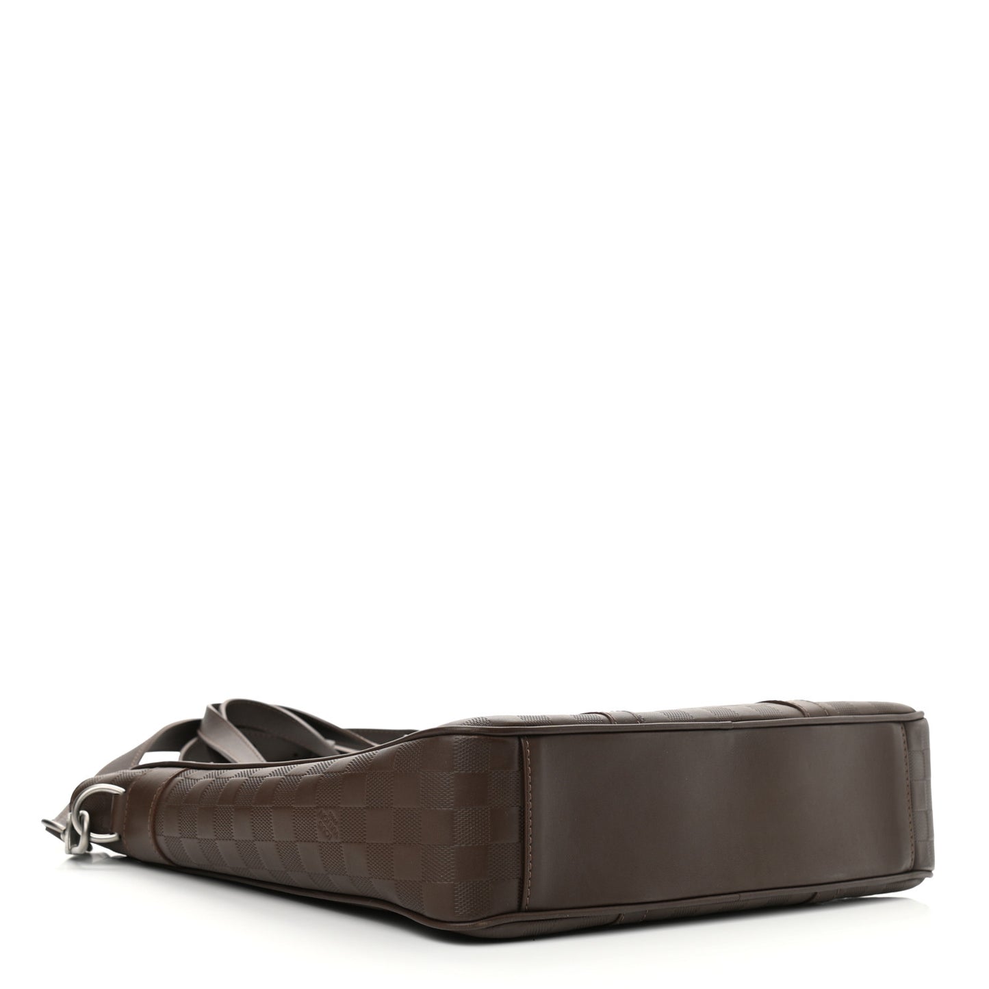 Damier Infini Tadao Meteor