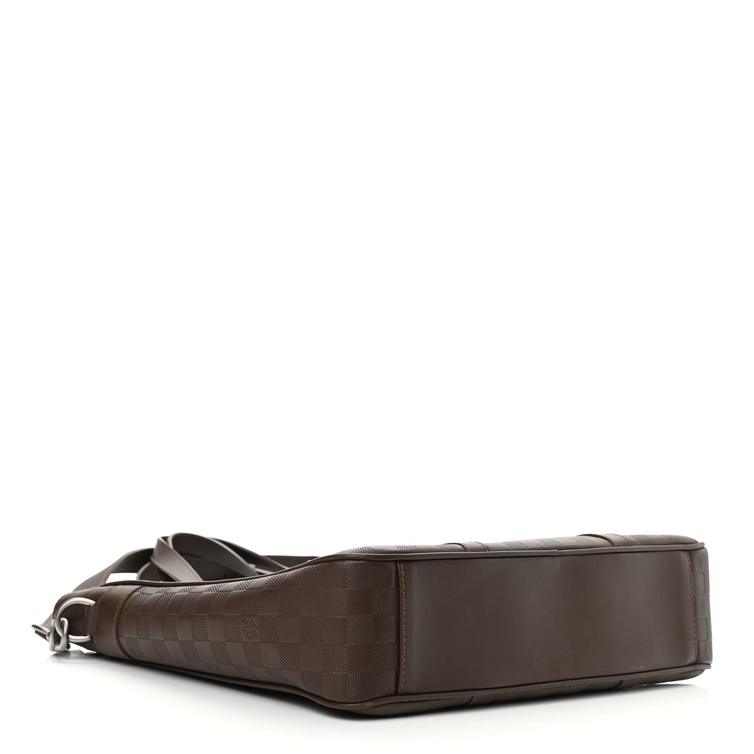 Louis Vuitton Damier Infini Tadao Meteor 4 of 9