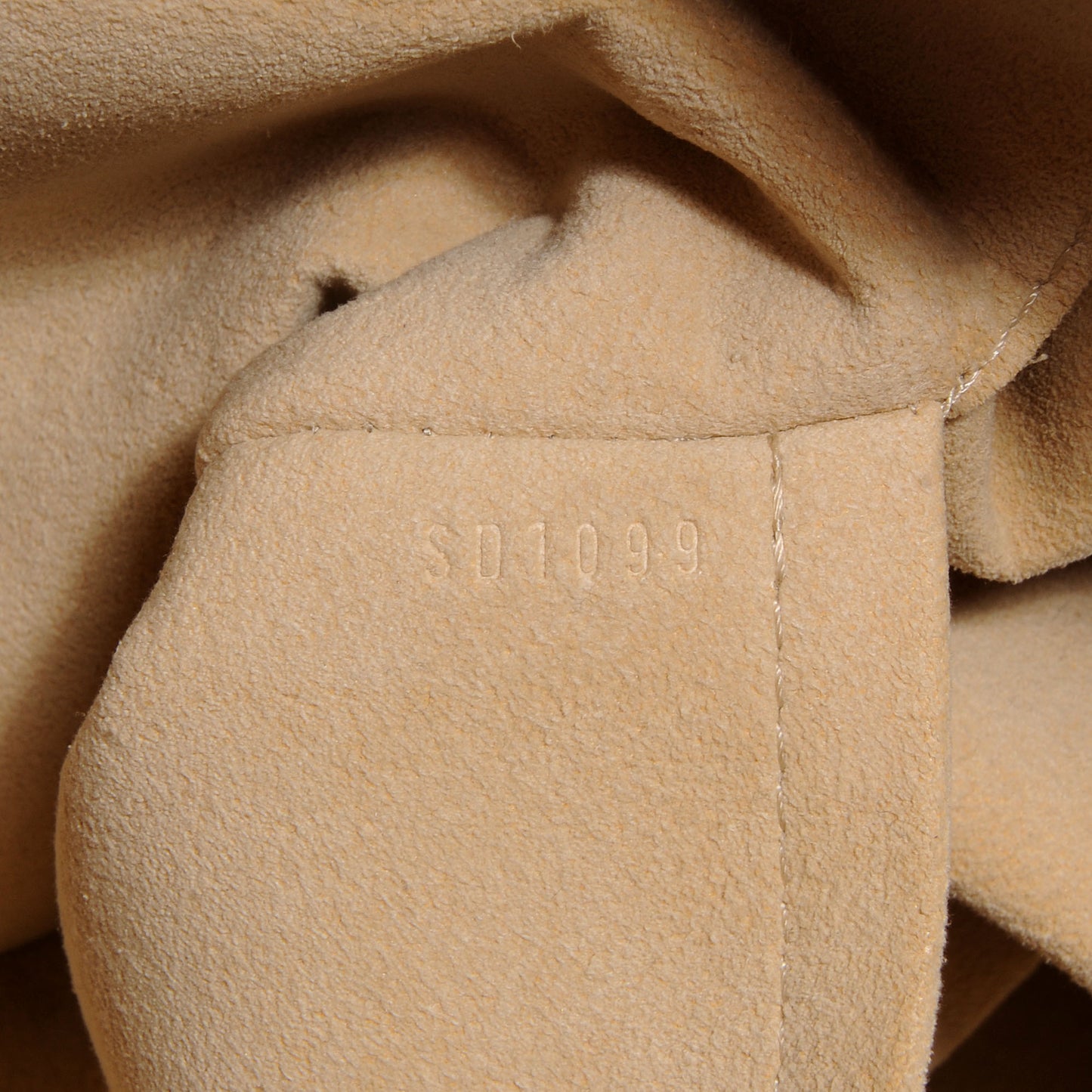 Monogram Galliera PM