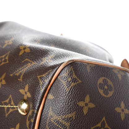 Louis Vuitton Monogram Tivoli GM 19 of 19