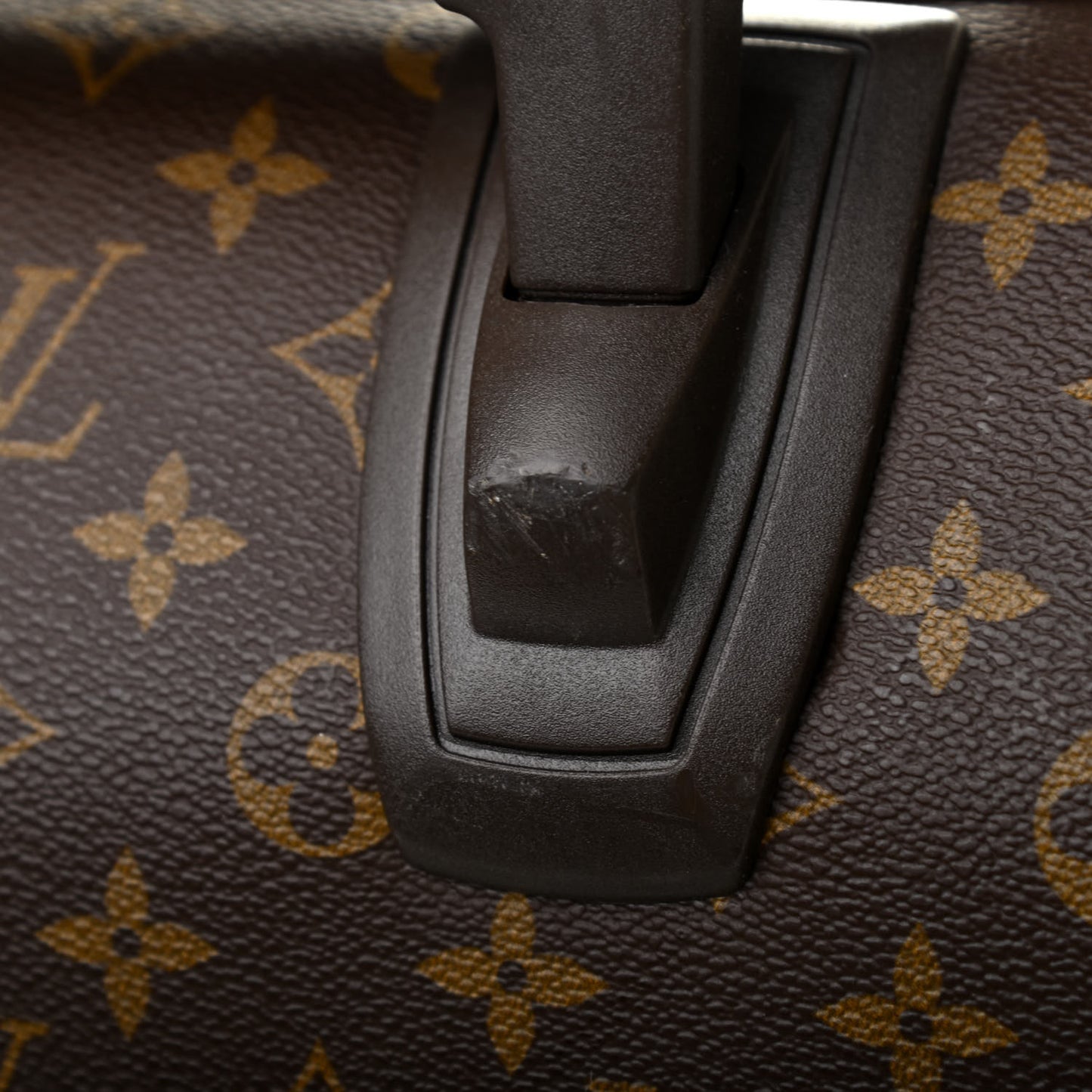 Monogram Pegase 55