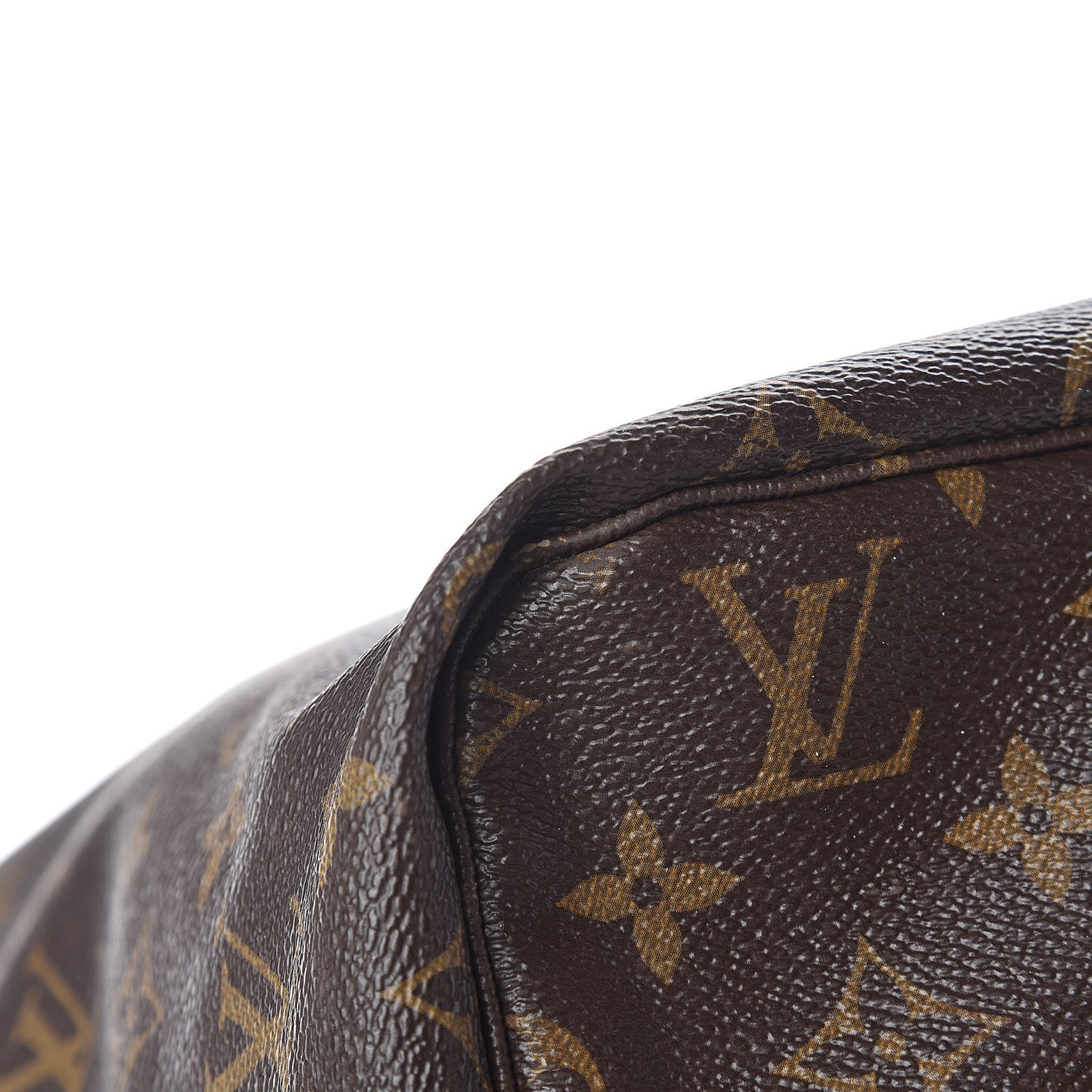Louis Vuitton Monogram Neo Neverfull GM 9 of 15