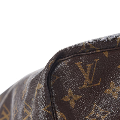 Louis Vuitton Monogram Neo Neverfull GM 9 of 15