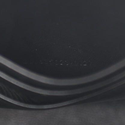 Saint Laurent Grain De Poudre Monogram Cassandra Clasp Bag Beige 7 of 12