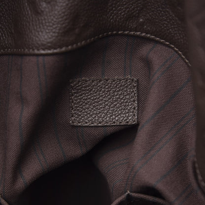 Louis Vuitton Empreinte Artsy MM Terre 6 of 13