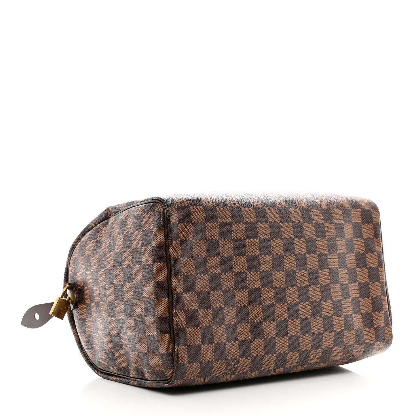 Damier Ebene Speedy 30