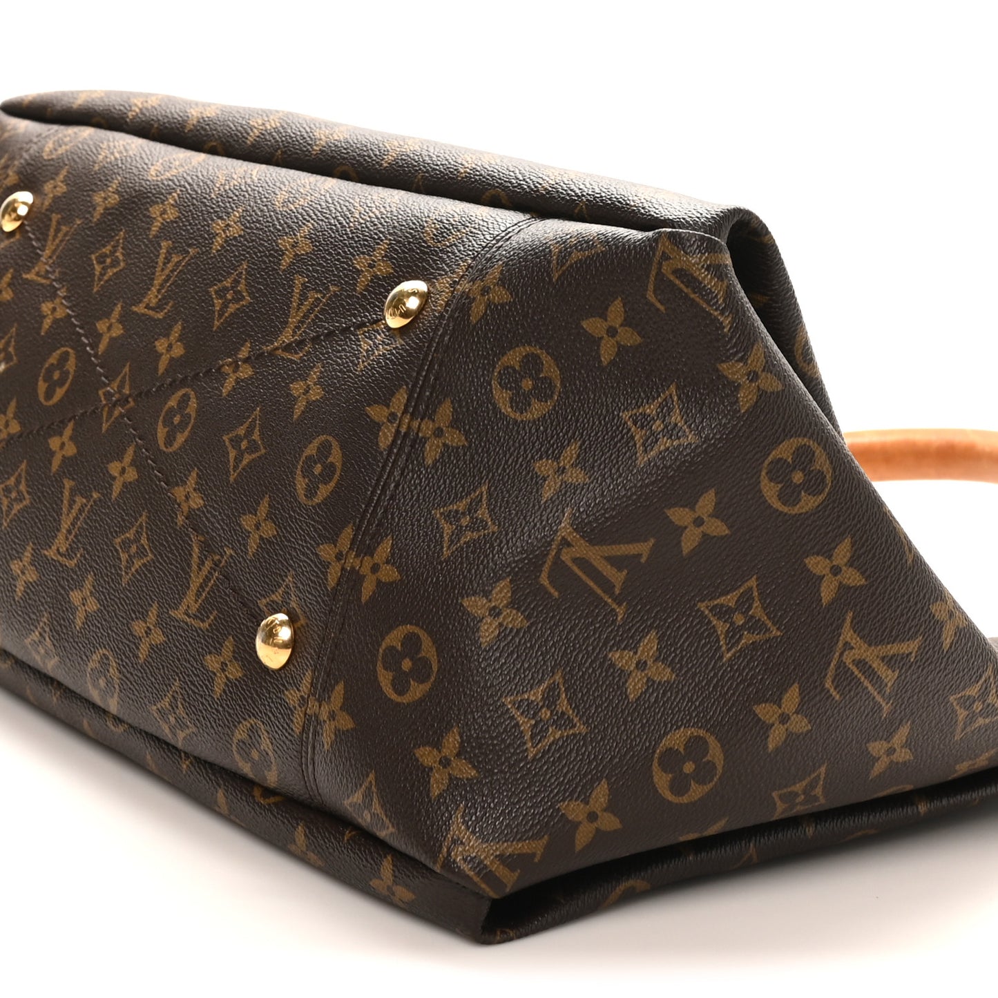 Monogram Artsy MM
