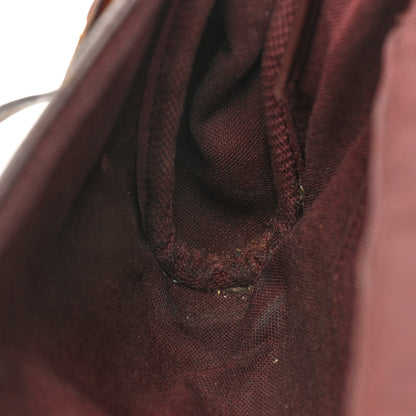 Louis Vuitton Monogram Favorite MM 12 of 16