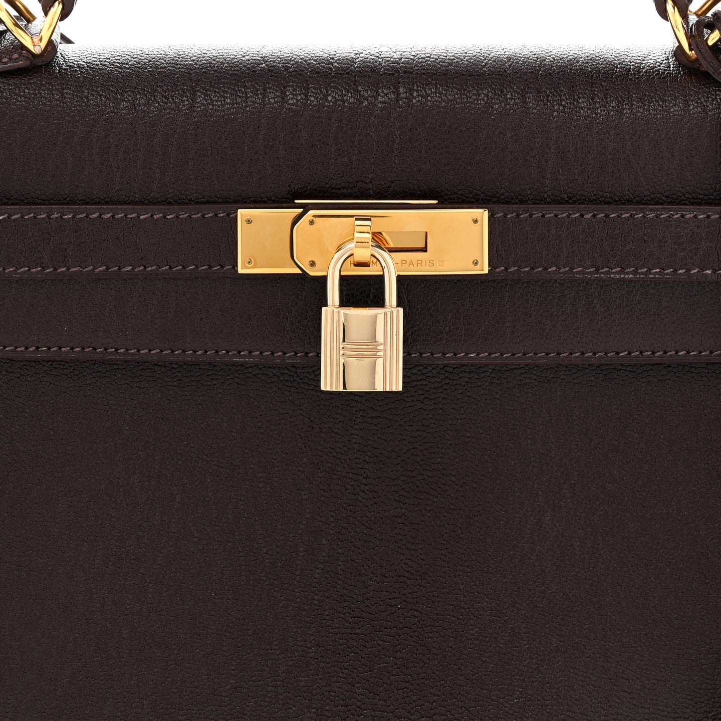 Chevre De Coromandel Kelly Retourne 32 Cocoan