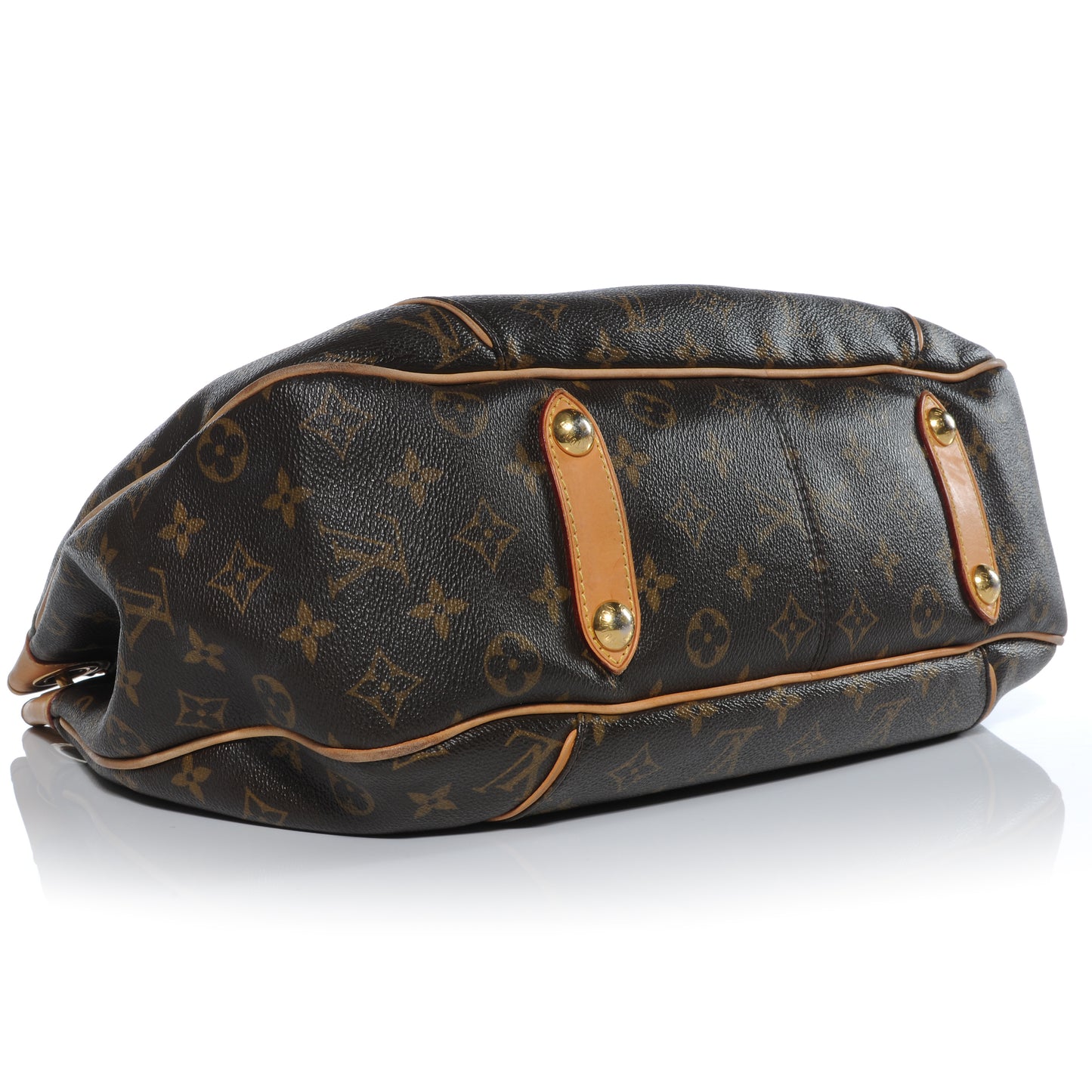 Monogram Galliera PM