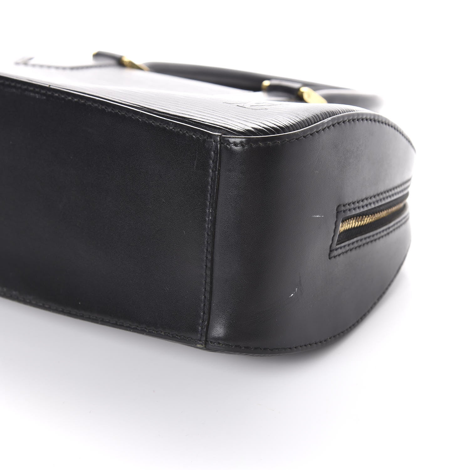 Louis Vuitton Epi Jasmin Black 10 of 10
