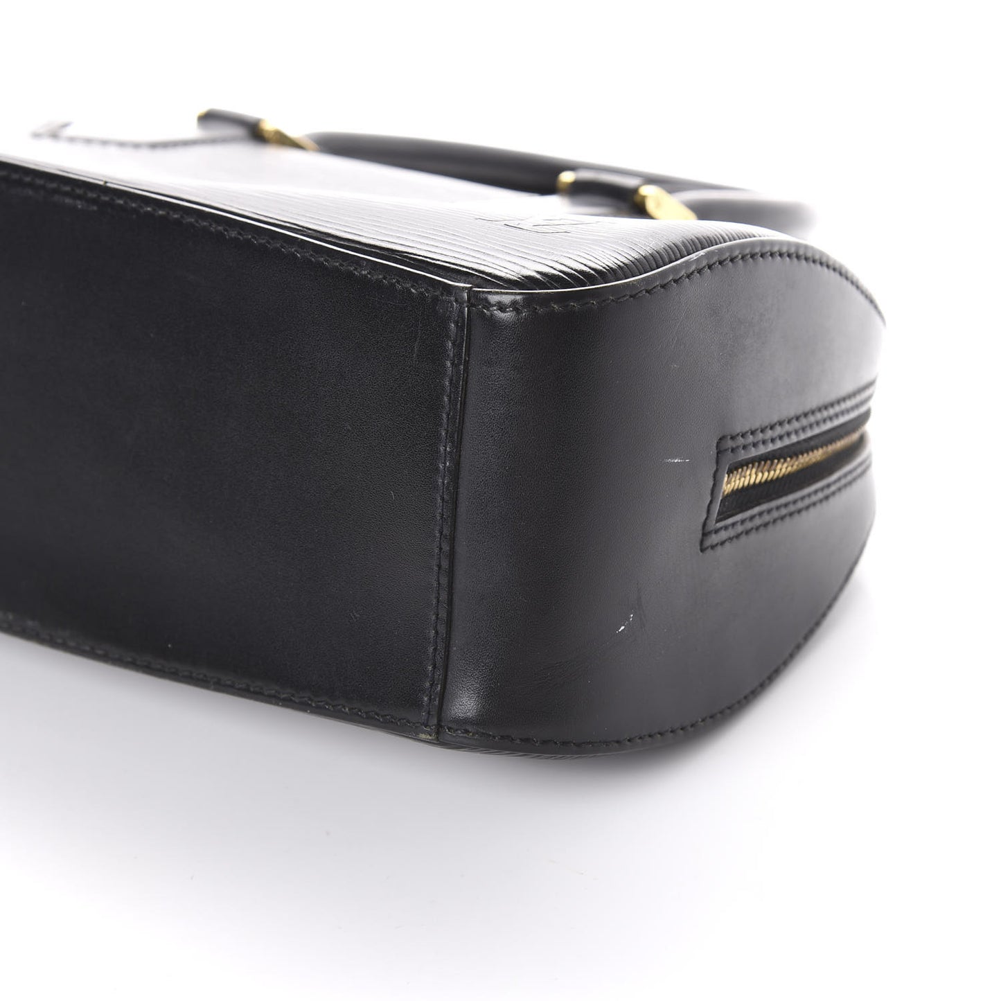 Epi Jasmin Black