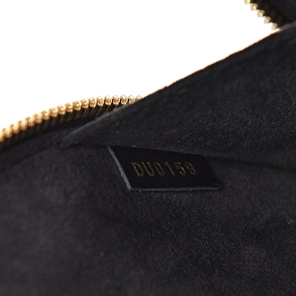 Louis Vuitton Monogram Toupie 6 of 8