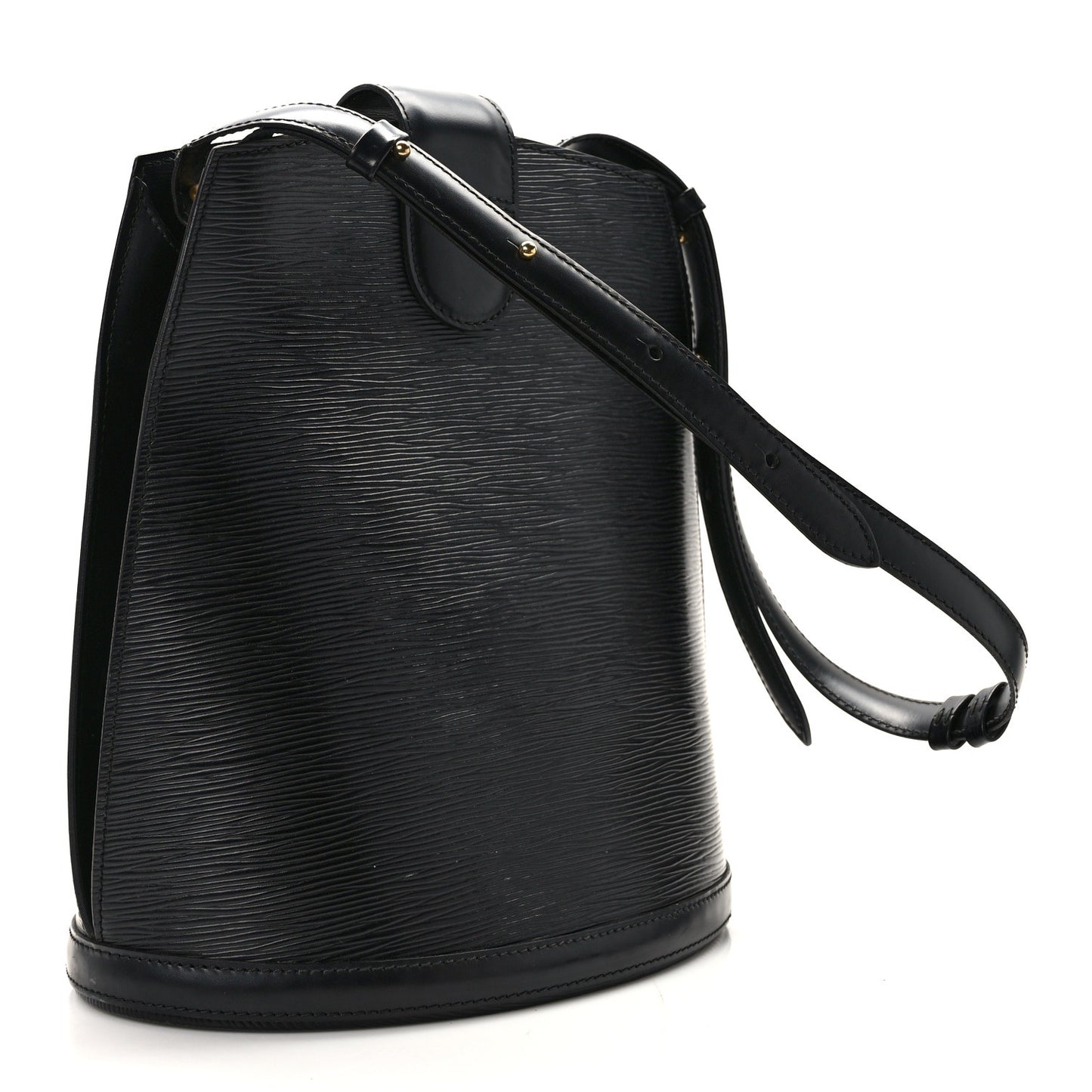 Epi Cluny Black